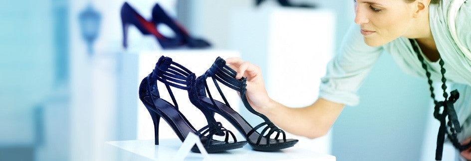 Vivamus non erat et est