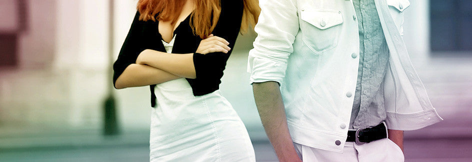 Nunc et augue a sapien