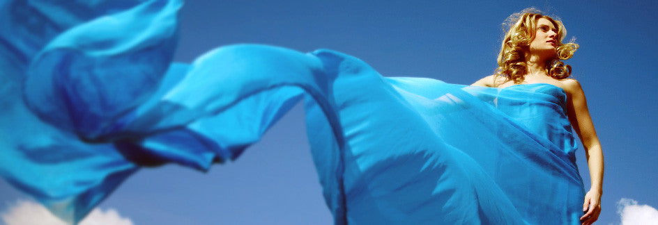 Metus purus fringilla diam